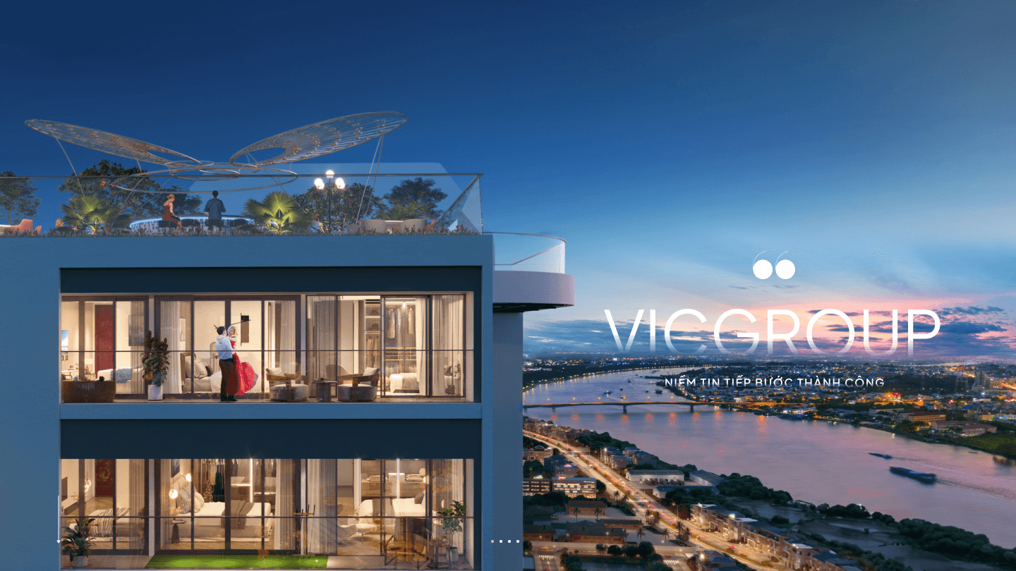 Capture d'écran de l'interface du casino Vegasino montrant les jeux et les promotions