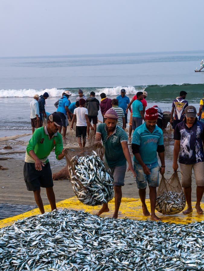 Indian Players Reel in Excitement with JDB's Cai Shen Fishing Game Indian Players Reel in Excitement with JDB's Cai Shen Fishing Game