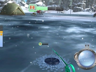 Das Eiskarten-Jagd Erfahrung: Eine Besonderheit im Online Ice Fishing Spiel in Germany Das Eiskarten-Jagd Erfahrung: Eine Besonderheit im Online Ice Fishing Spiel in Germany
